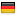35769.biz server is located in Germany